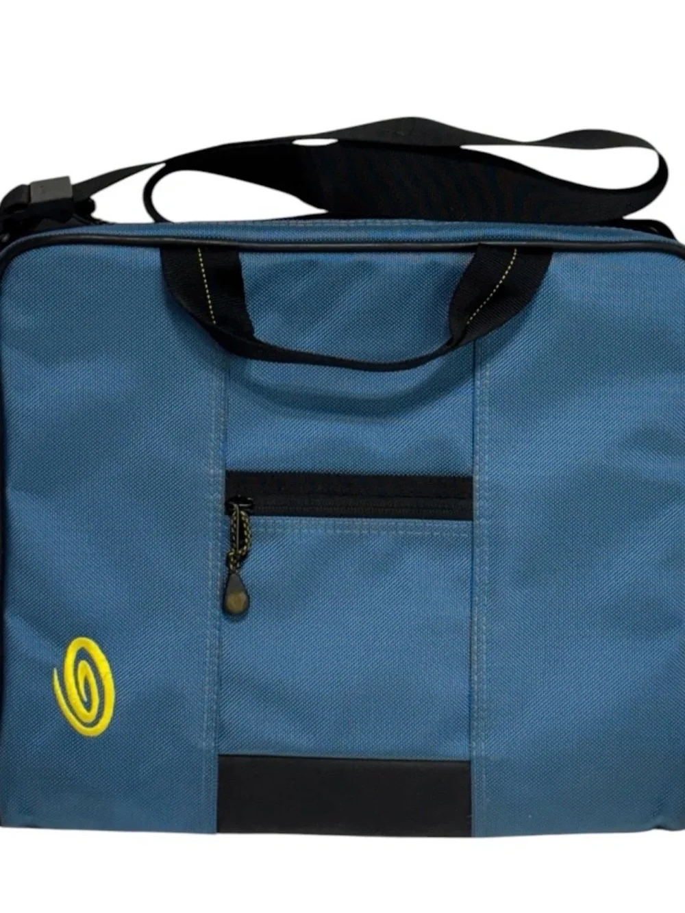 Timbuk2 this bag